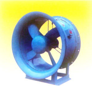 T35-11BT35-11ϵ